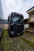 20240217-Hagens-00174